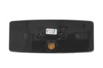 2BE003 184-061 Lampa kierunkowskazu HELLA - obrazek 2