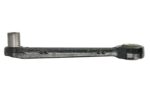RH55-3009 Łącznik drążka stabilizatora REINHOCH