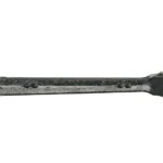 RH55-3009 Łącznik drążka stabilizatora REINHOCH