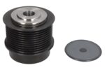 PE P00281 Koło pasowe alternatora PRESTOLITE ELECTRIC - obrazek 2