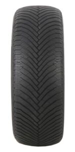 195/55R18 ZOMI 93H A7 Opony osobowe, SUV/4x4 MICHELIN - obrazek 3