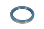 EL830798 Uszczelniacz silnika ELRING