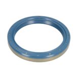 EL830798 Uszczelniacz silnika ELRING