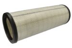 PUR-HA0304 Filtr powietrza PURRO