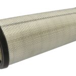 PUR-HA0304 Filtr powietrza PURRO