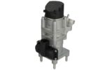 PN-13043 Zawór główny PNEUMATICS