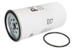 PUR-HF0022 Filtr paliwa PURRO