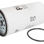PUR-HF0022 Filtr paliwa PURRO