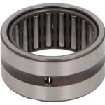 01173591-DEUTZ Łożysko wentylatora chłodnicy OE DEUTZ