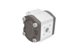 0 510 515 353 Hydrauliczna pompa - pozostałe BOSCH REXROTH - obrazek 2