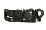 1EL011 899-351 Reflektor HELLA - obrazek 2