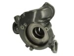 2.15621 Obudowa pompy cieczy chłodzącej DT SPARE PARTS - obrazek 2