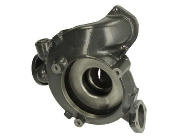 2. 15621 obudowa pompy cieczy chłodzącej dt spare parts - obrazek 2