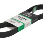 GAT8PK1400HD Pasek wielorowkowy GATES