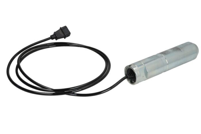 R917a05986 element nastawczy zawieszenia bosch rexroth - obrazek 2