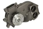 WP-ME125 Pompa cieczy chłodzącej THERMOTEC - obrazek 2