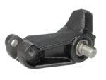 FE23357 Napinacz paska wielorowkowego FEBI BILSTEIN - obrazek 2