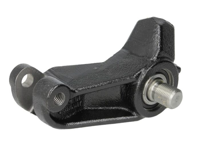 Fe23357 napinacz paska wielorowkowego febi bilstein - obrazek 2