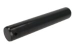 811/50378-EXC Sworzeń ramienia EXCAMEC