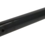 811/50378-EXC Sworzeń ramienia EXCAMEC