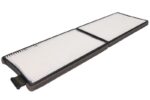 SKL46199 Filtr kabiny SF