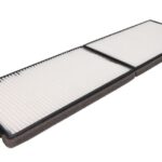 SKL46199 Filtr kabiny SF