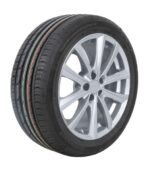 195/65R15 LOCO 91H CPC2V Opony osobowe, SUV/4x4 CONTINENTAL - obrazek 2