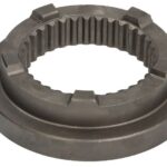 B05-AG-532 Element skrzyni biegów BTA