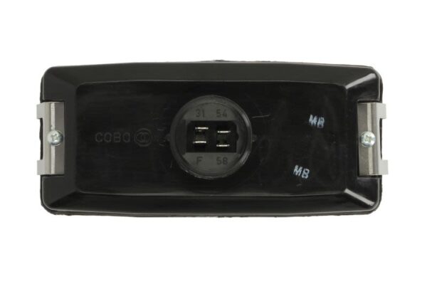 1009626cobo lampa tył cobo - obrazek 2
