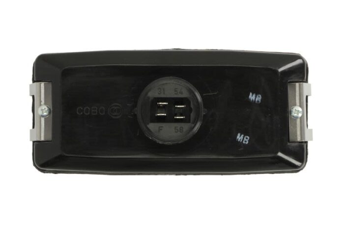 1009626cobo lampa tył cobo - obrazek 2