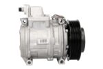 DCP17084 Kompresor klimatyzacji DENSO - obrazek 4