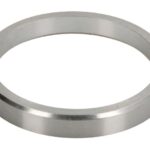 1478218-IPD Gniazdo zaworu IPD PARTS