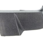 VOL-CP-009L Owiewka kabiny PACOL