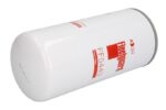 FF5443 Filtr paliwa FLEETGUARD - obrazek 2