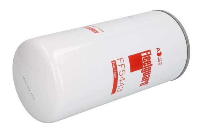 Ff5443 filtr paliwa fleetguard - obrazek 2