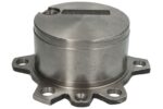 452093-CR Zestaw napr. zwolnicy CARRARO