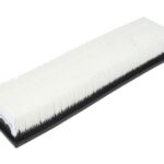 PUR-HC0260 Filtr kabiny PURRO