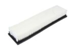 PUR-HC0260 Filtr kabiny PURRO