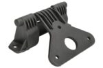IVE-DH-022 Zawias PACOL