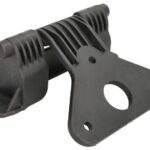 IVE-DH-022 Zawias PACOL