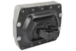 2.10395 Poduszka silnika DT SPARE PARTS