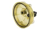 3943382-SRP Odstojnik filtra paliwa SRP - obrazek 2