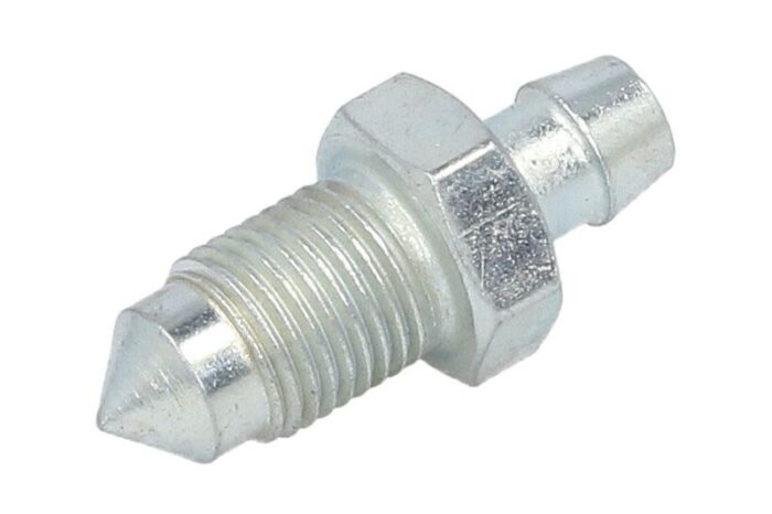 116792-cr element mostu carraro - obrazek 2