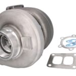 EVTC5004 Turbosprężarka EVORON
