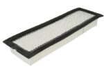 PUR-HC0271 Filtr kabiny PURRO - obrazek 2