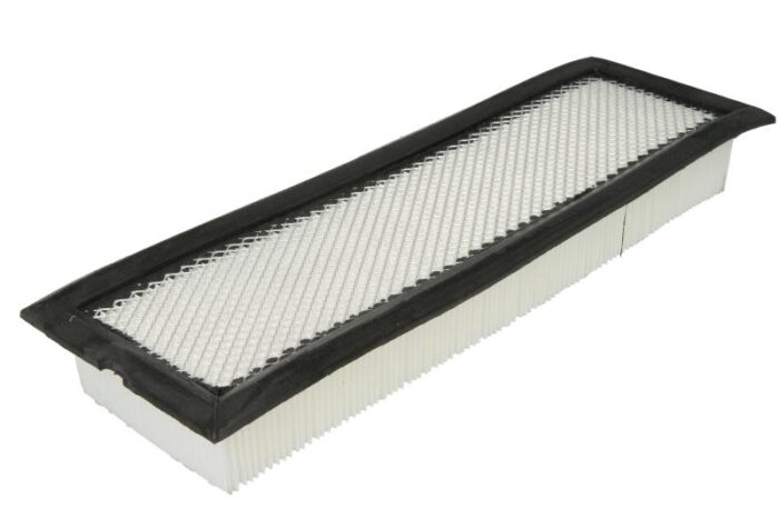Pur-hc0271 filtr kabiny purro - obrazek 2