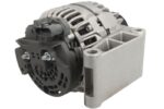 PTC-3251 Alternator POWER TRUCK - obrazek 2