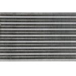 41033002HW Parownik klimatyzacji HIGHWAY AUTOMOTIVE
