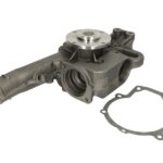 WP-ME127 Pompa cieczy chłodzącej THERMOTEC