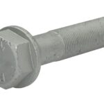 AUG68283 Elementy montażowe zawieszenia AUGER